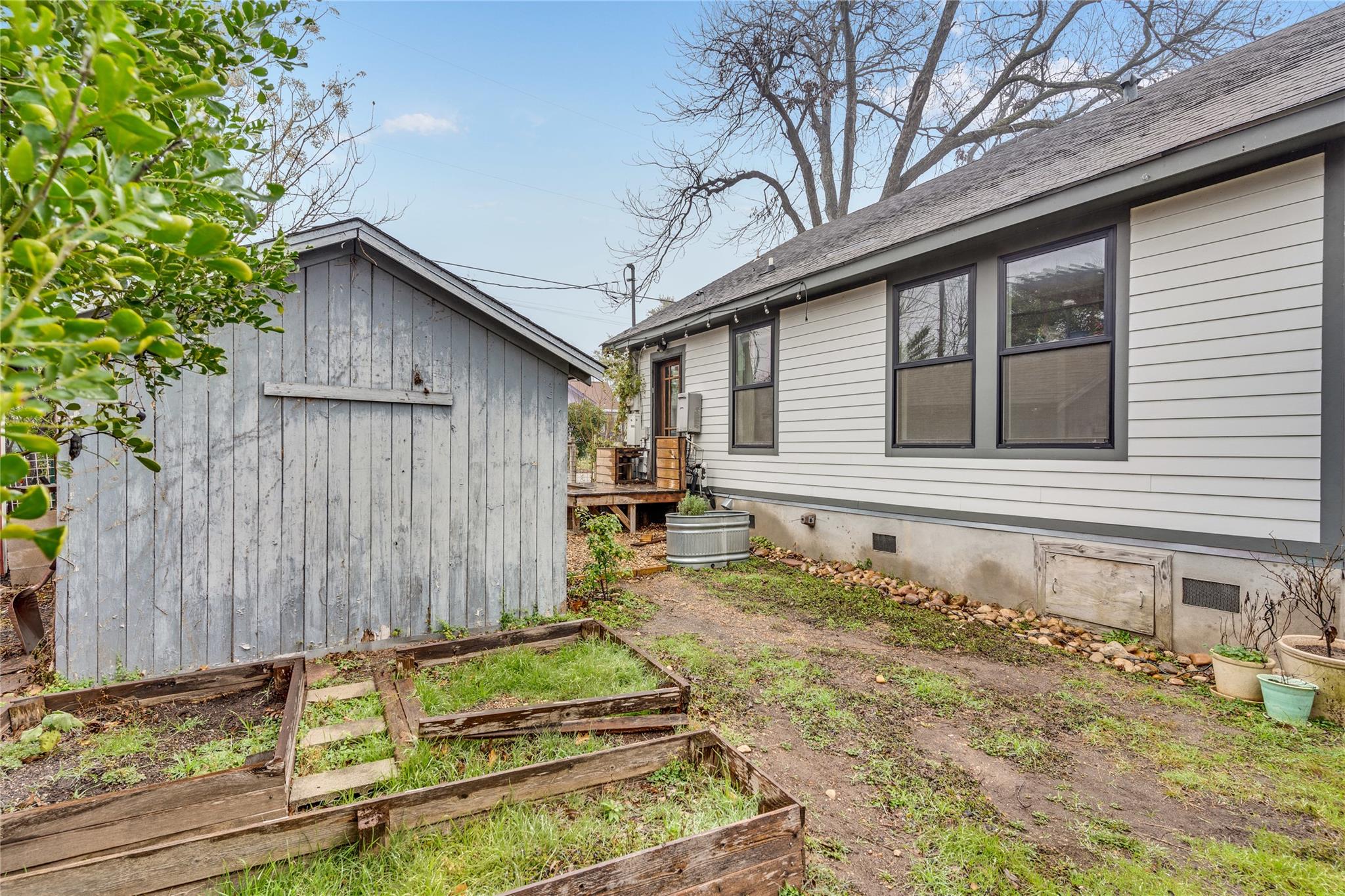 4716 Avenue G None Property Photo 23