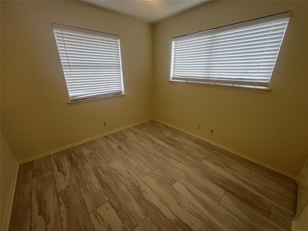 807 Lloyd Ln #a Property Photo 6