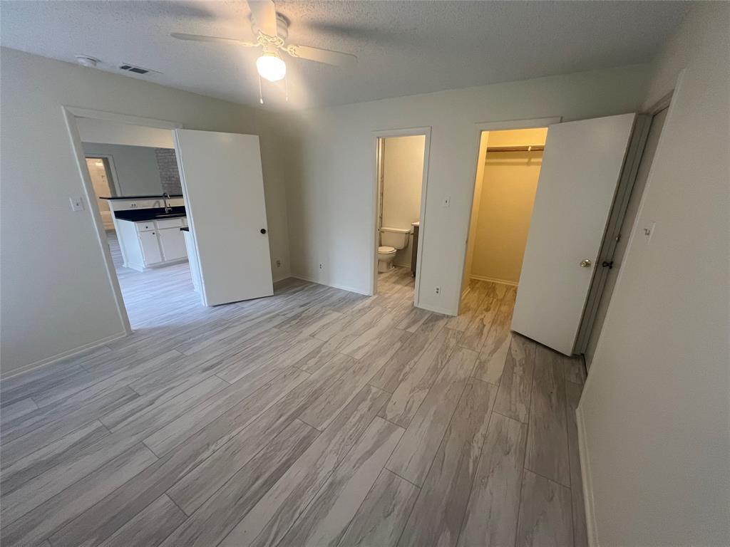 807 Lloyd Ln #a Property Photo 7