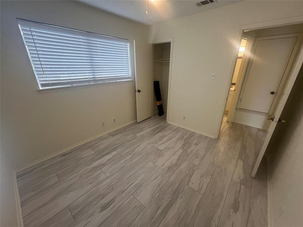 807 Lloyd Ln #a Property Photo 10