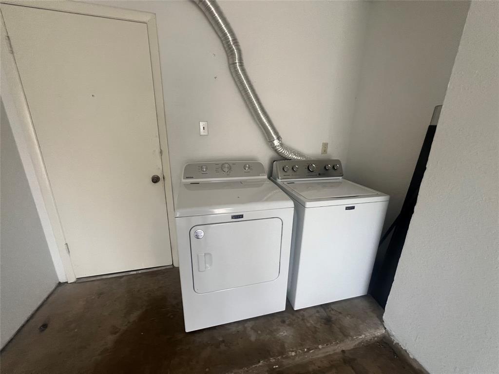 807 Lloyd Ln #a Property Photo 12