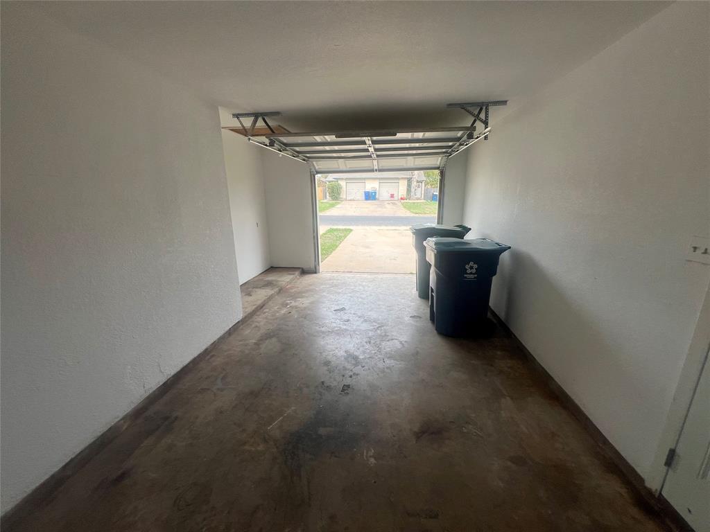 807 Lloyd Ln #a Property Photo 13