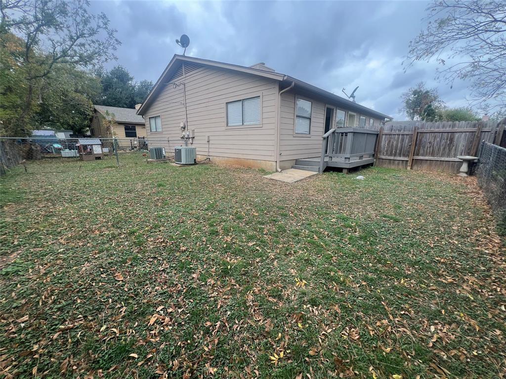 807 Lloyd Ln #a Property Photo 14