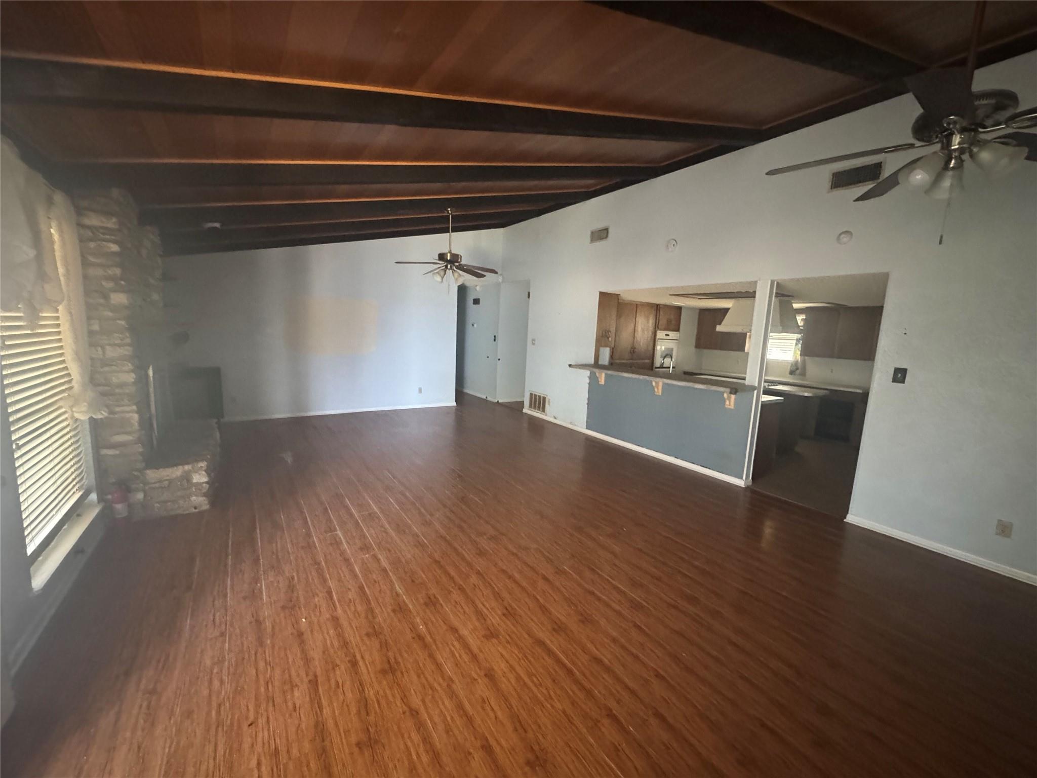 401 Patriot Way Property Photo 3