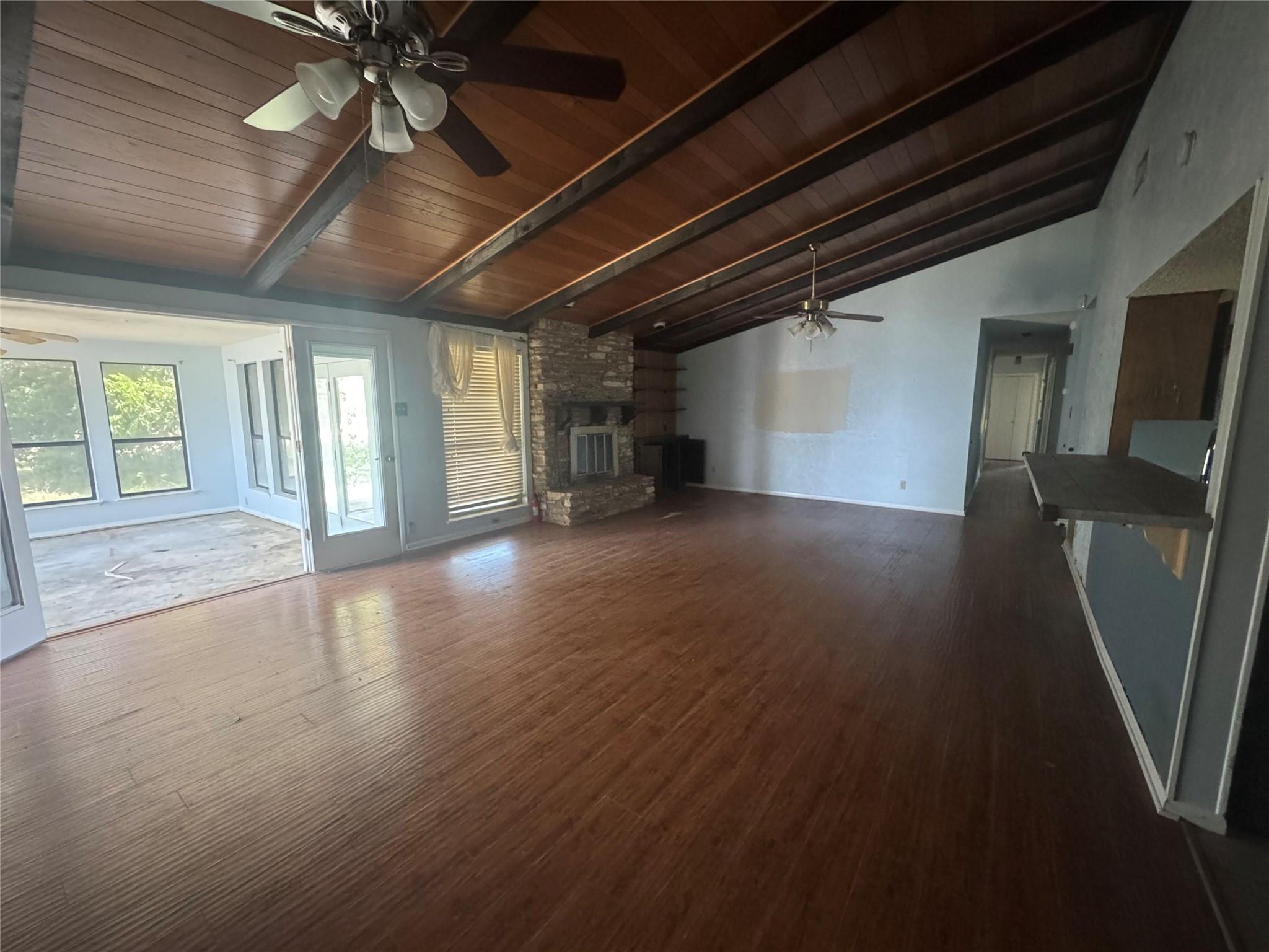 401 Patriot Way Property Photo 5
