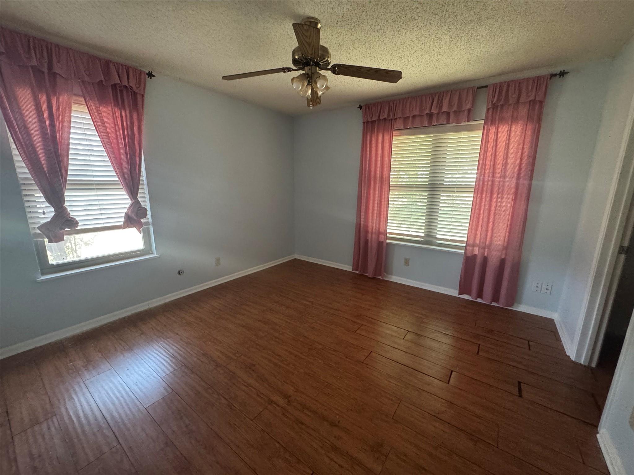401 Patriot Way Property Photo 10