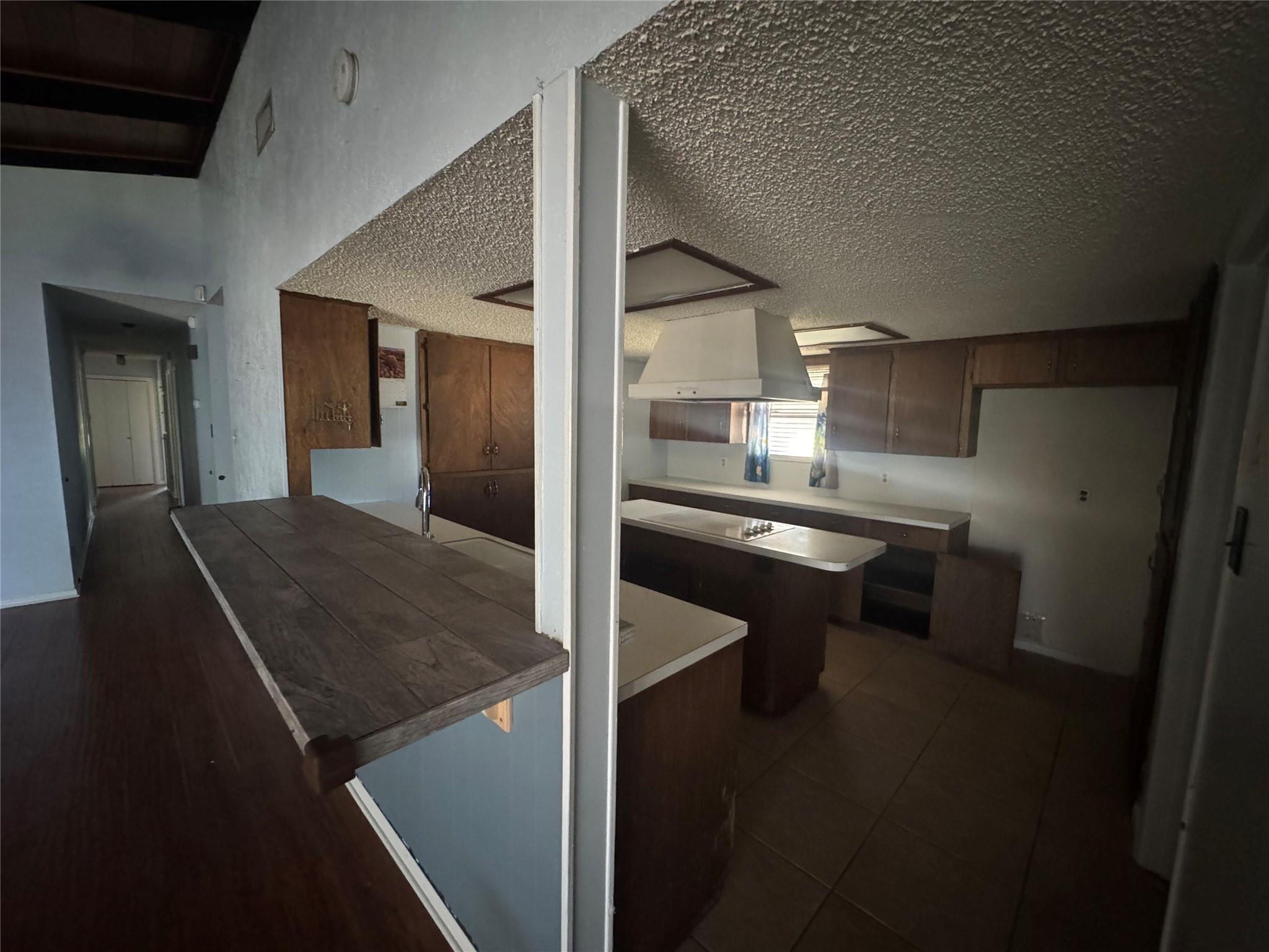 401 Patriot Way Property Photo 15