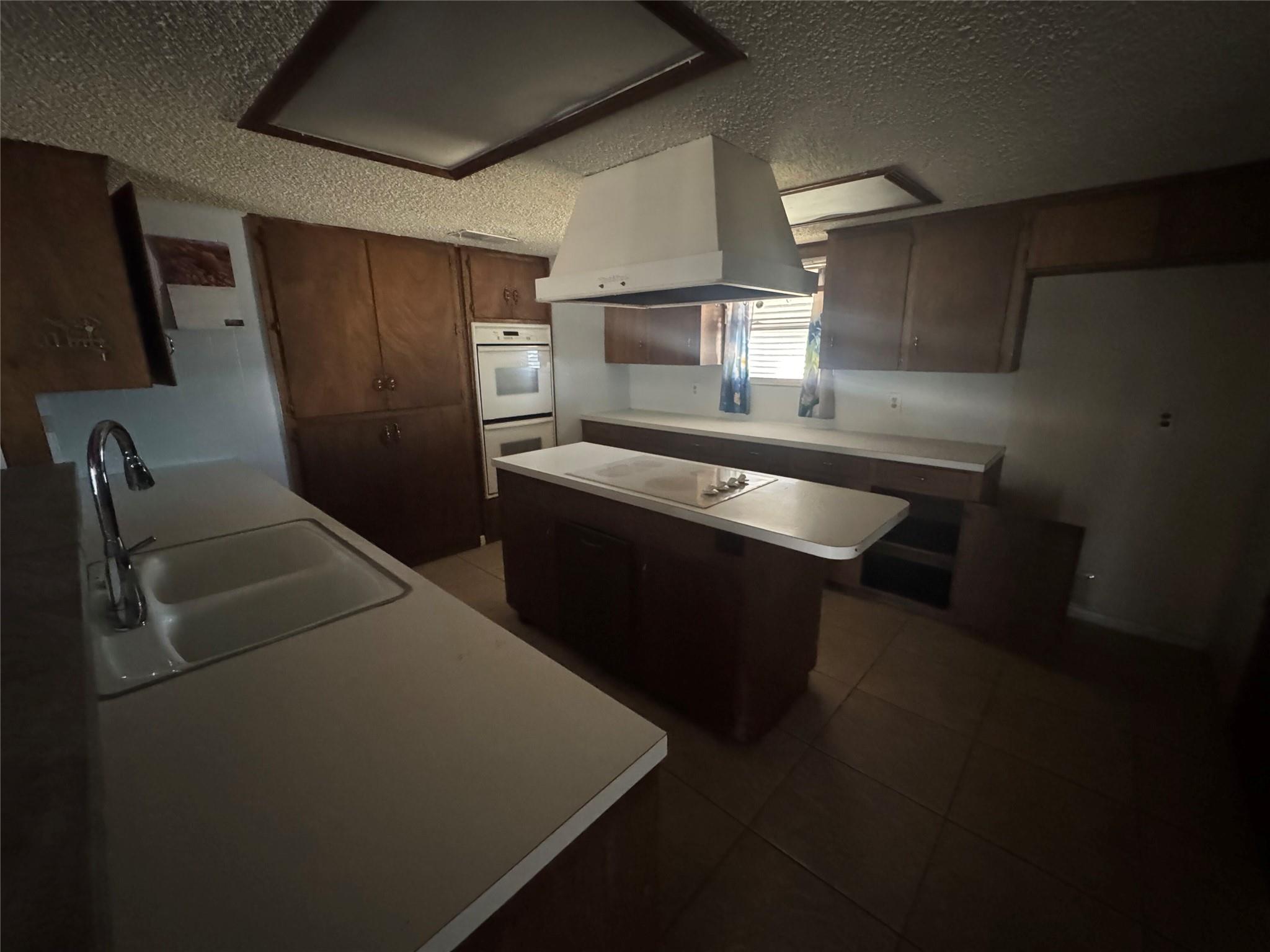 401 Patriot Way Property Photo 16