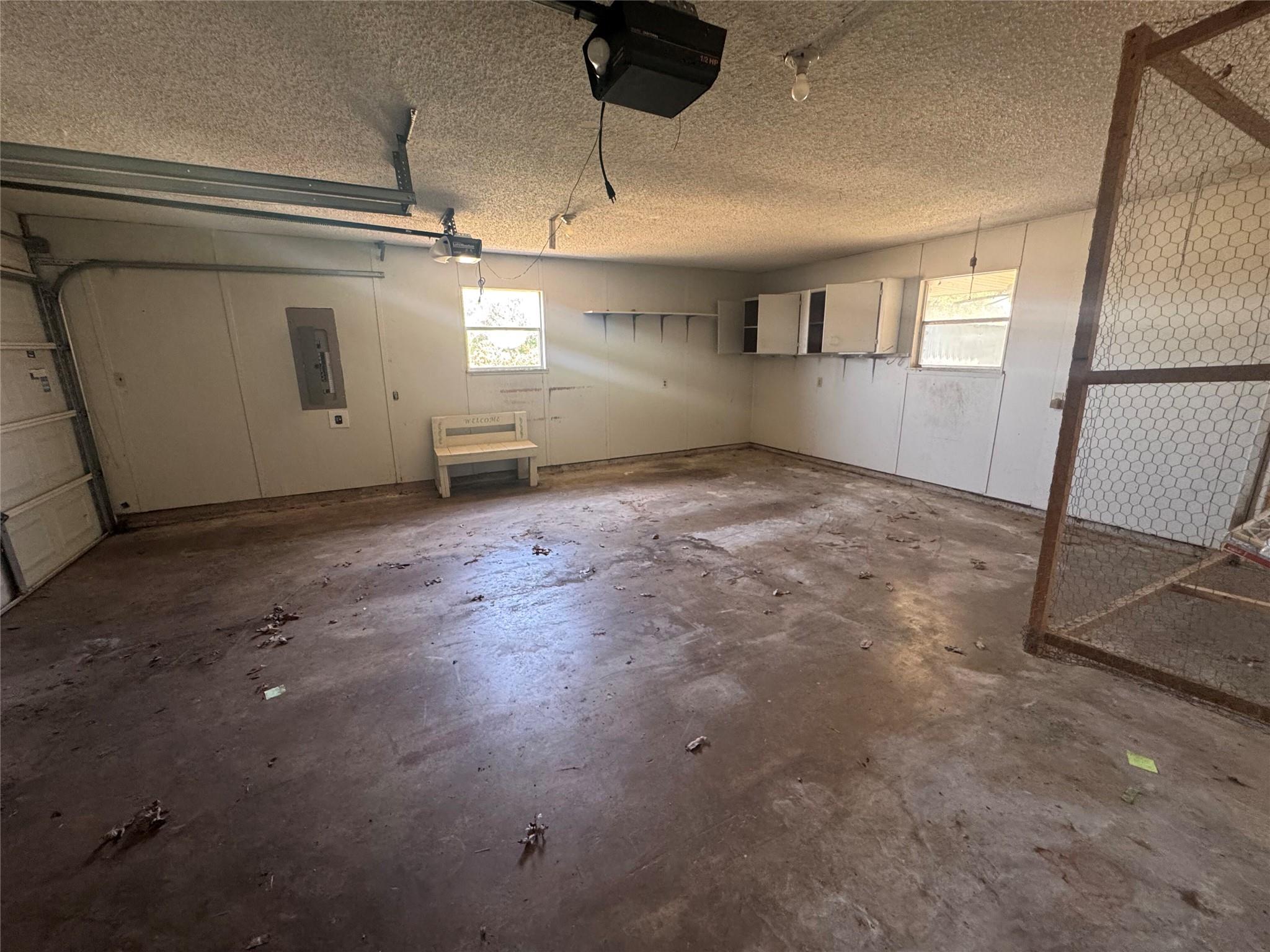 401 Patriot Way Property Photo 17