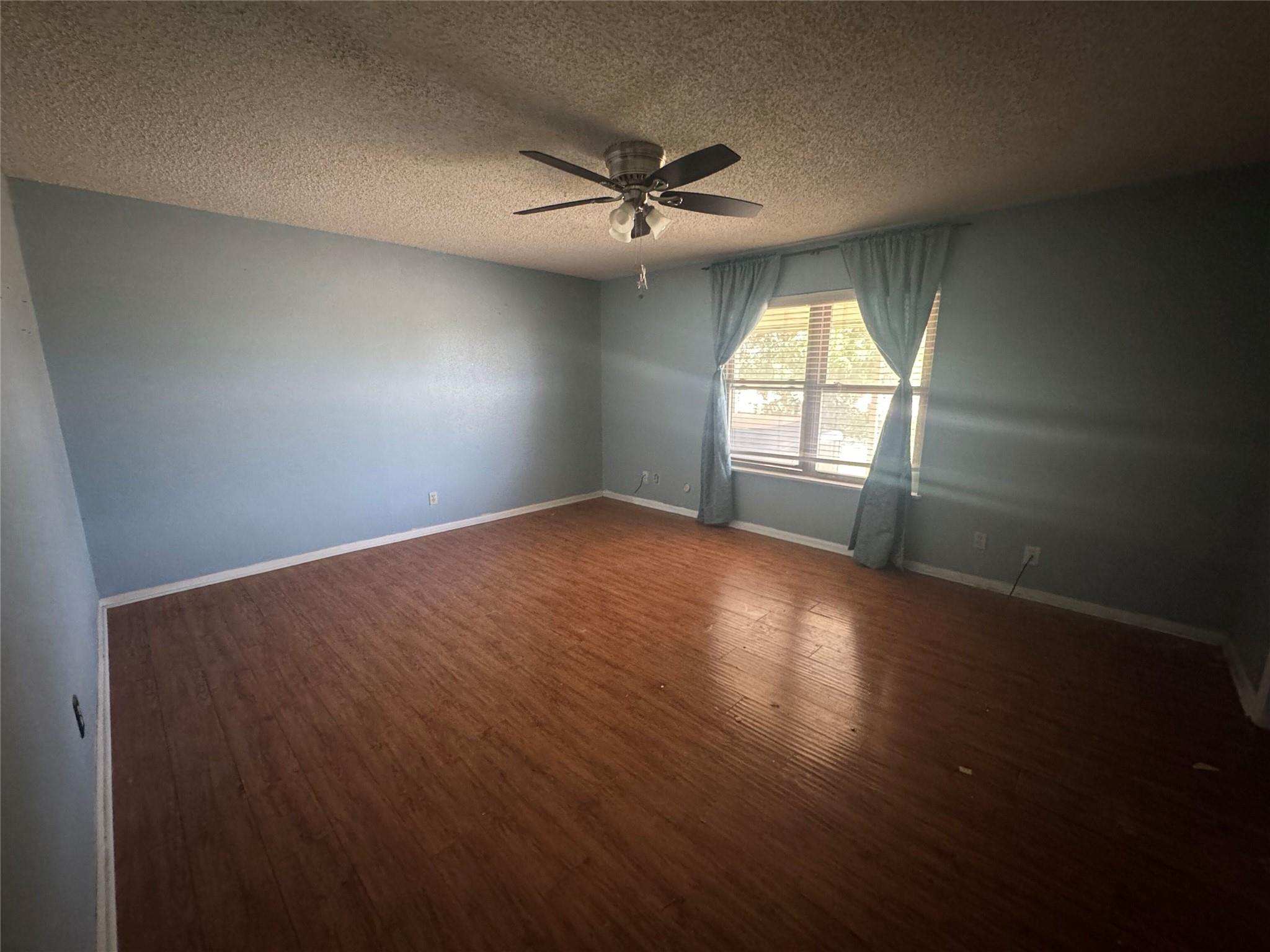 401 Patriot Way Property Photo 18