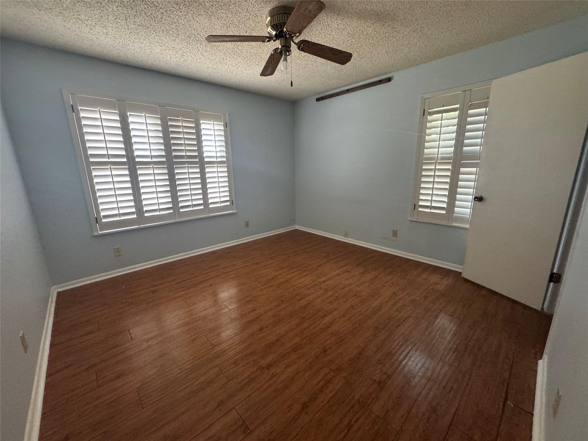 401 Patriot Way Property Photo 20