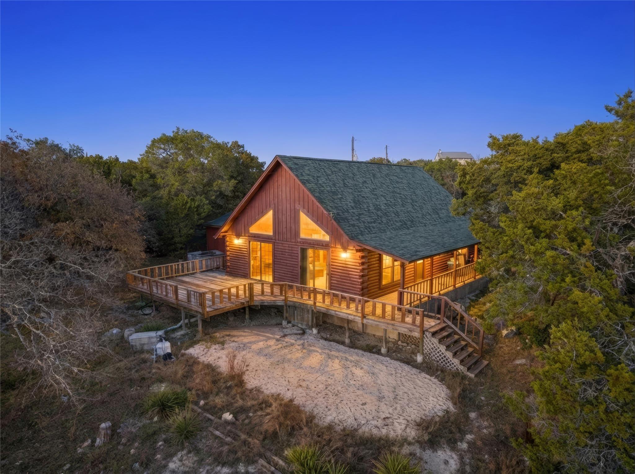 1045 Bellewood None Property Photo 1