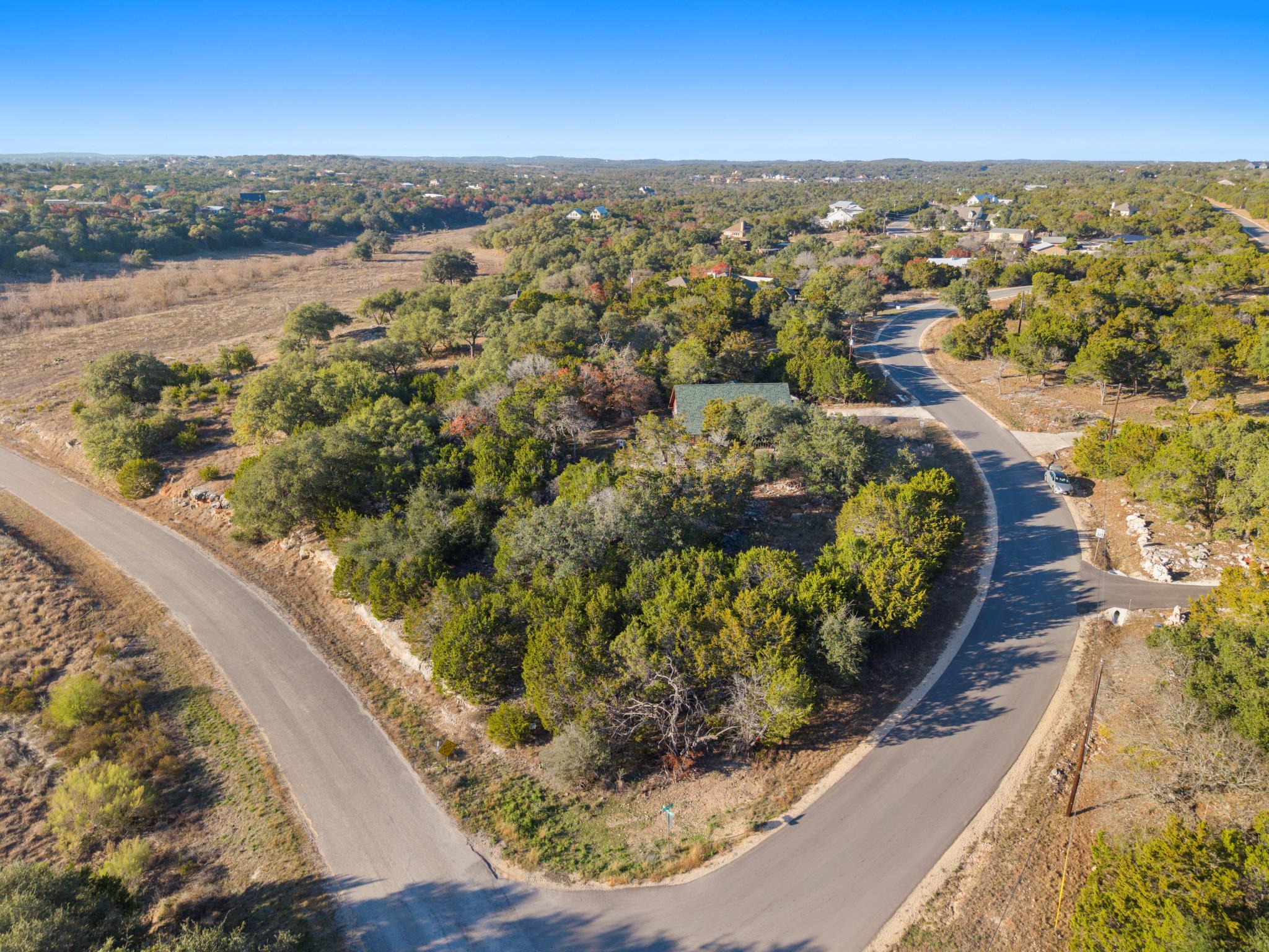1045 Bellewood None Property Photo 4