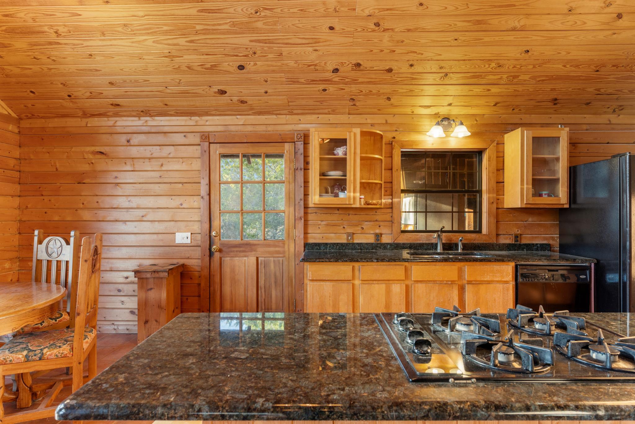 1045 Bellewood None Property Photo 16
