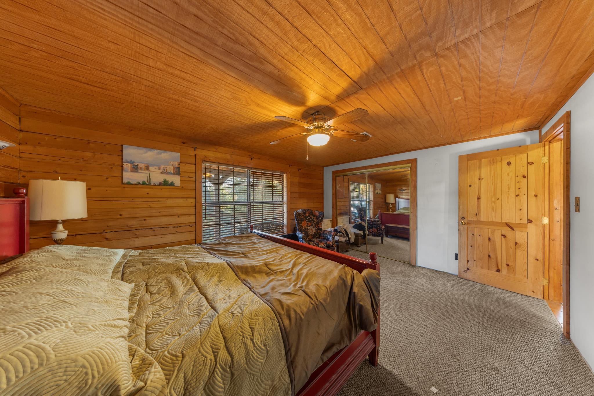1045 Bellewood None Property Photo 18