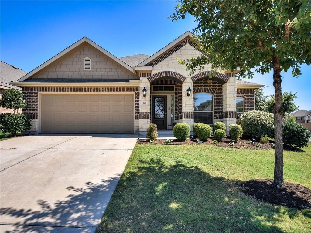 701 Cardenas Ln Property Photo 1