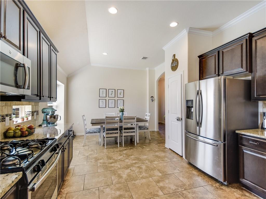 701 Cardenas Ln Property Photo 7