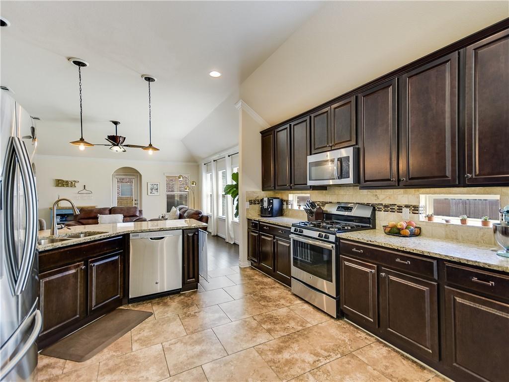 701 Cardenas Ln Property Photo 8