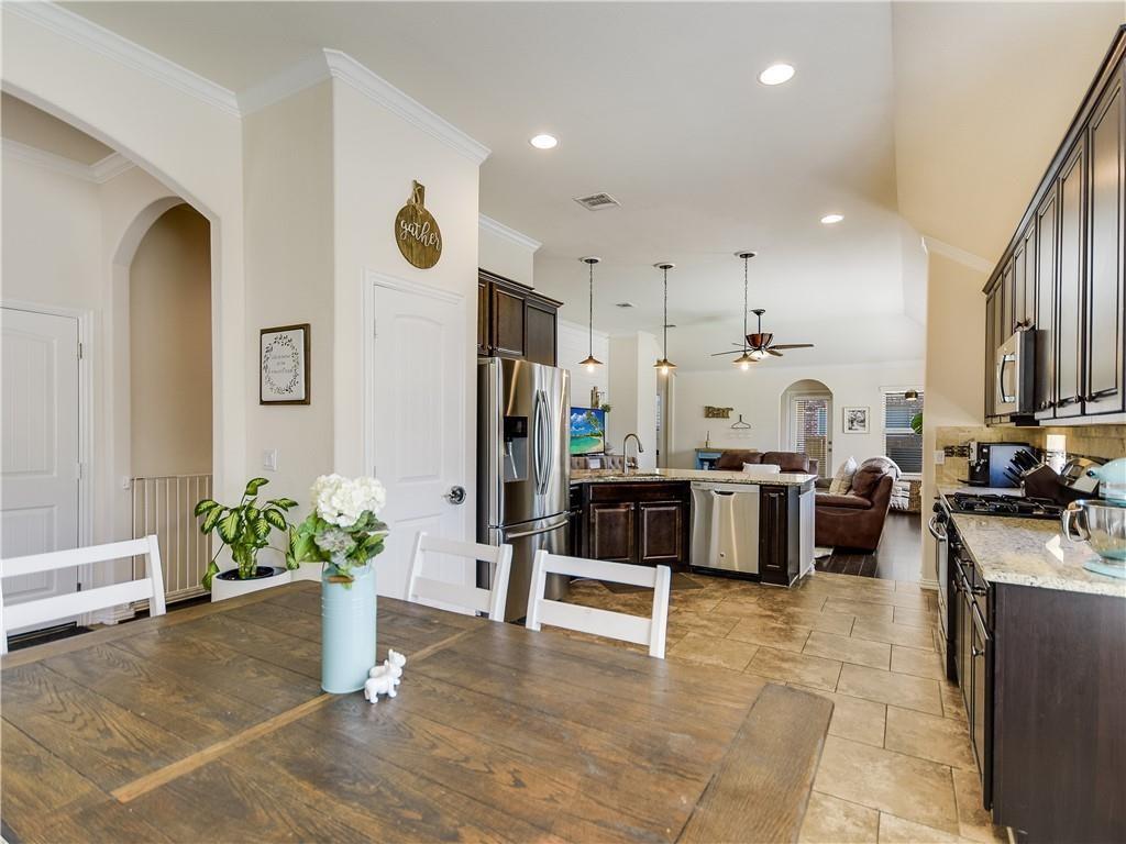 701 Cardenas Ln Property Photo 10