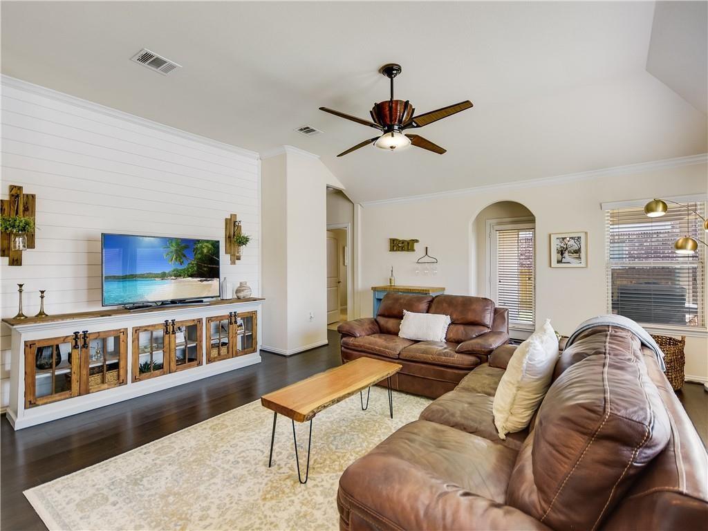 701 Cardenas Ln Property Photo 11