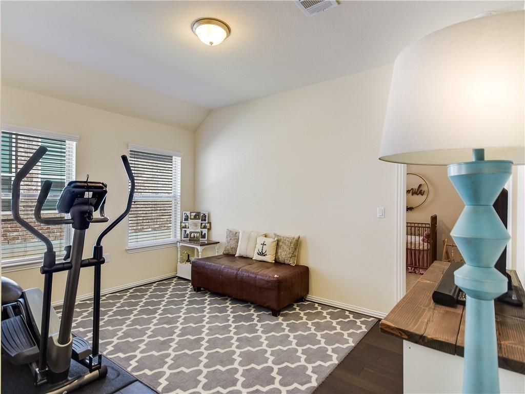 701 Cardenas Ln Property Photo 12