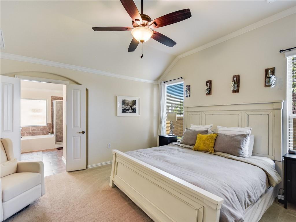 701 Cardenas Ln Property Photo 13