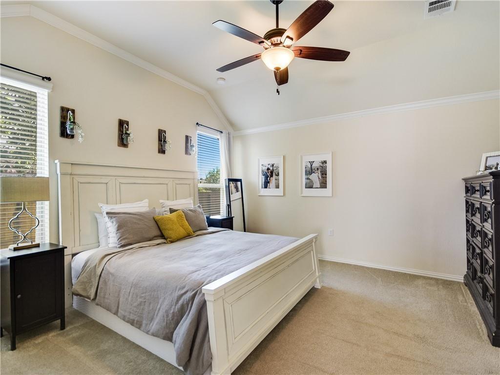 701 Cardenas Ln Property Photo 14