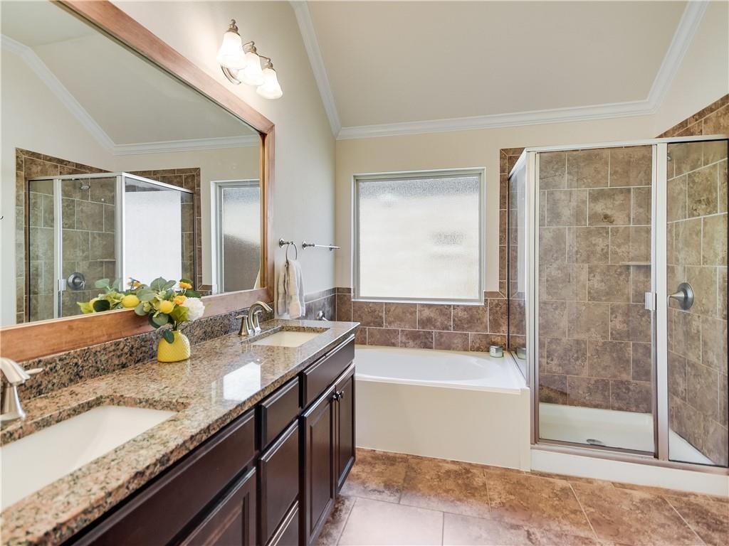 701 Cardenas Ln Property Photo 15