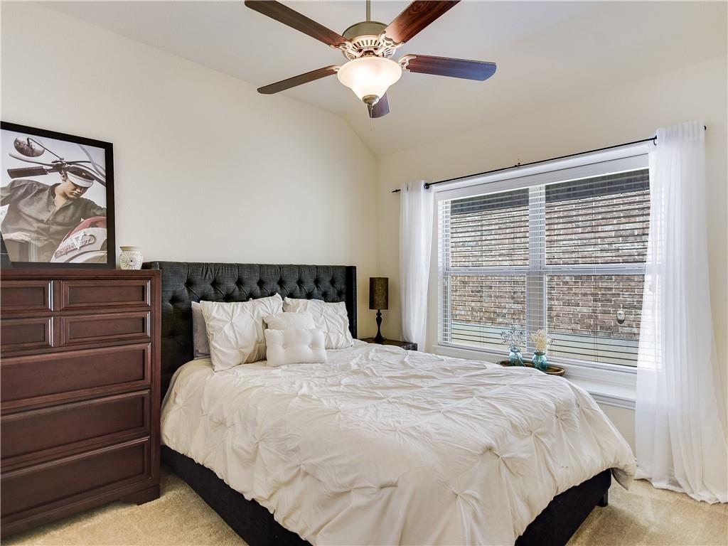 701 Cardenas Ln Property Photo 16