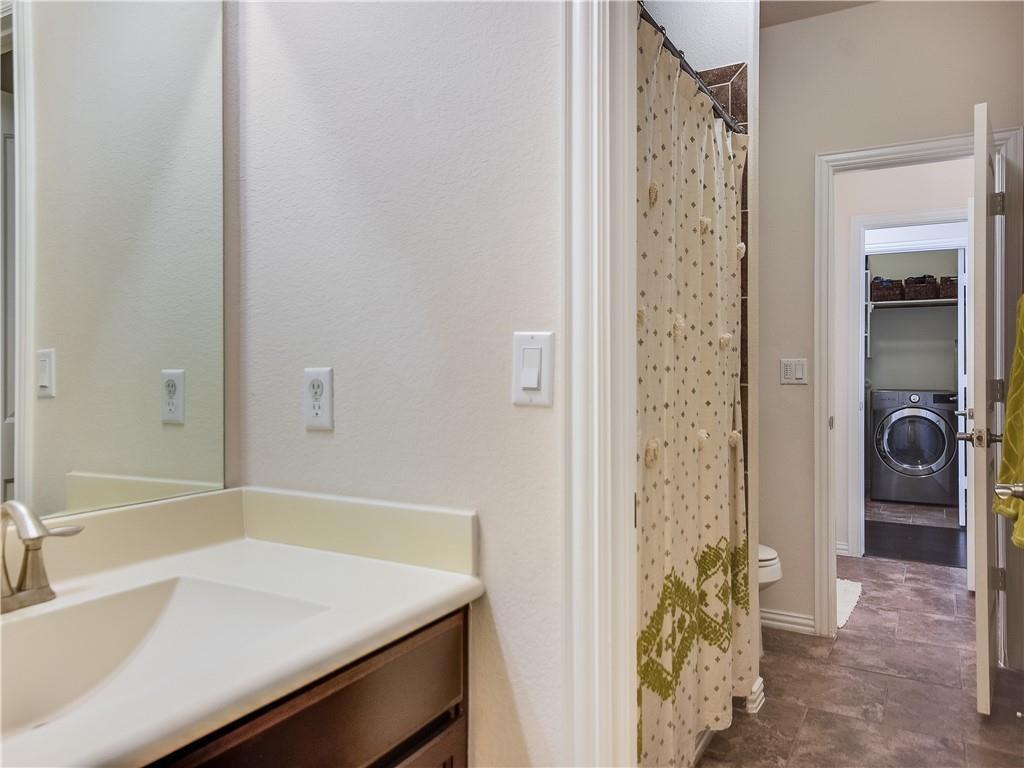 701 Cardenas Ln Property Photo 17