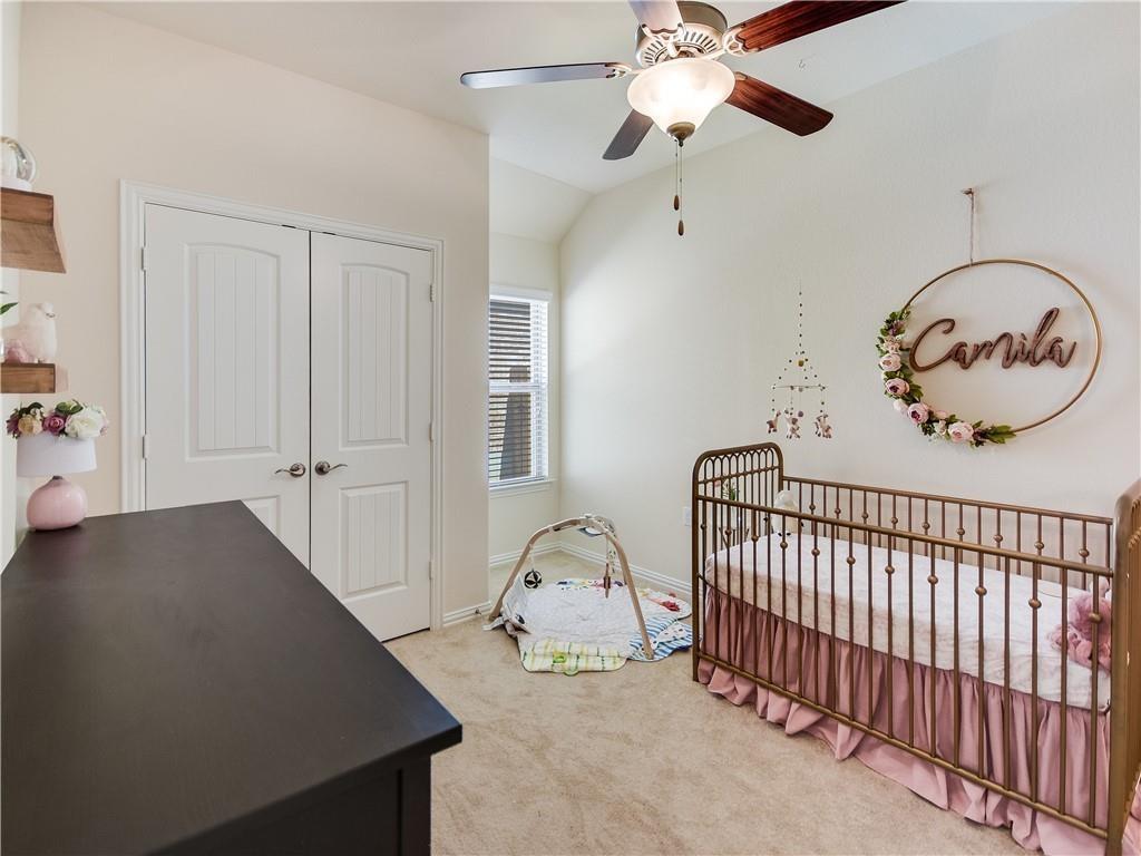 701 Cardenas Ln Property Photo 18