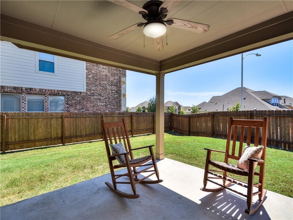 701 Cardenas Ln Property Photo 19