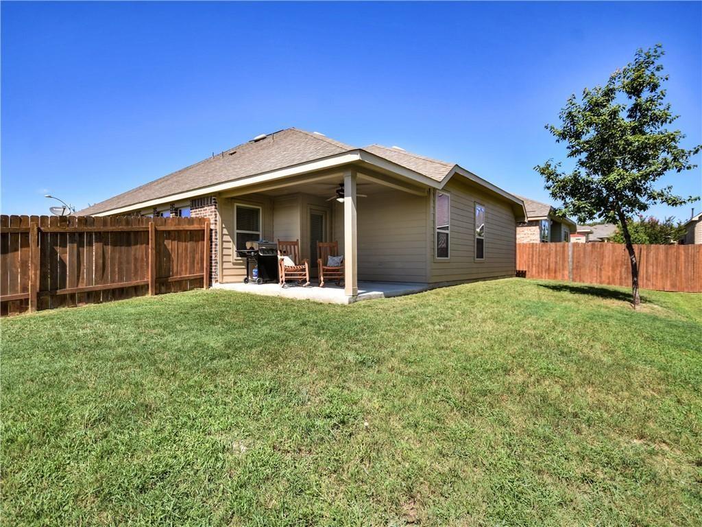 701 Cardenas Ln Property Photo 20