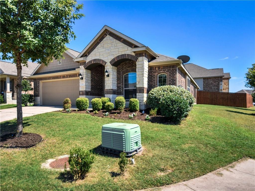 701 Cardenas Ln Property Photo 21