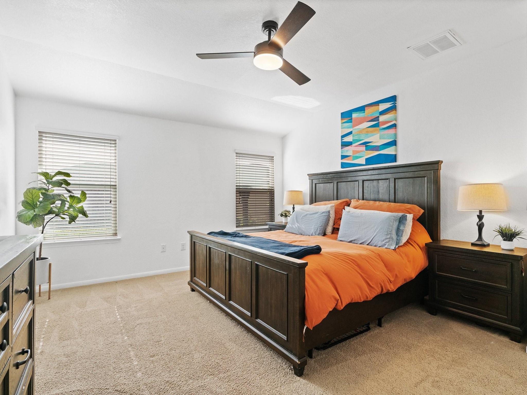 6301 Diamondleaf Bnd Property Photo 3