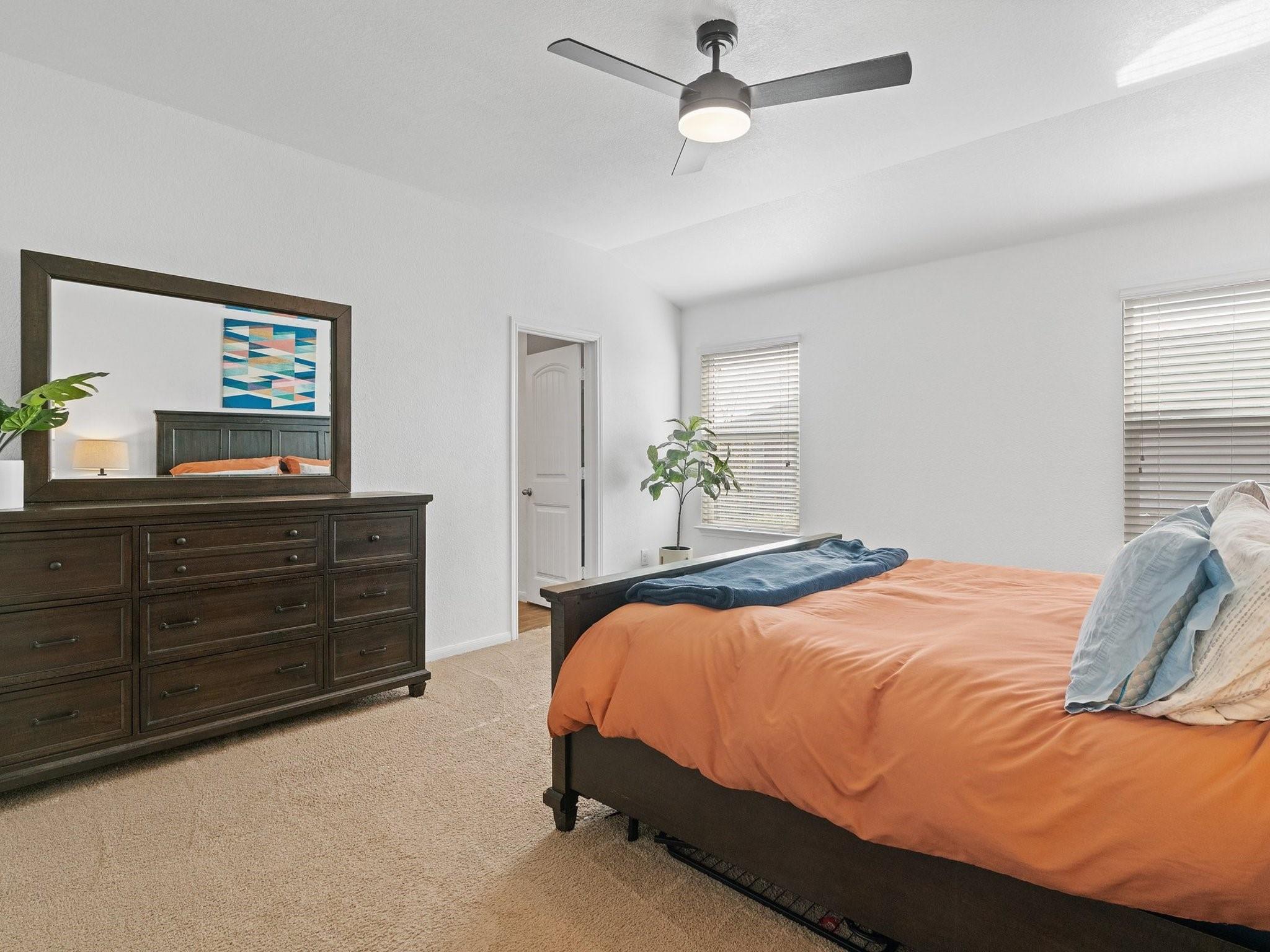 6301 Diamondleaf Bnd Property Photo 14