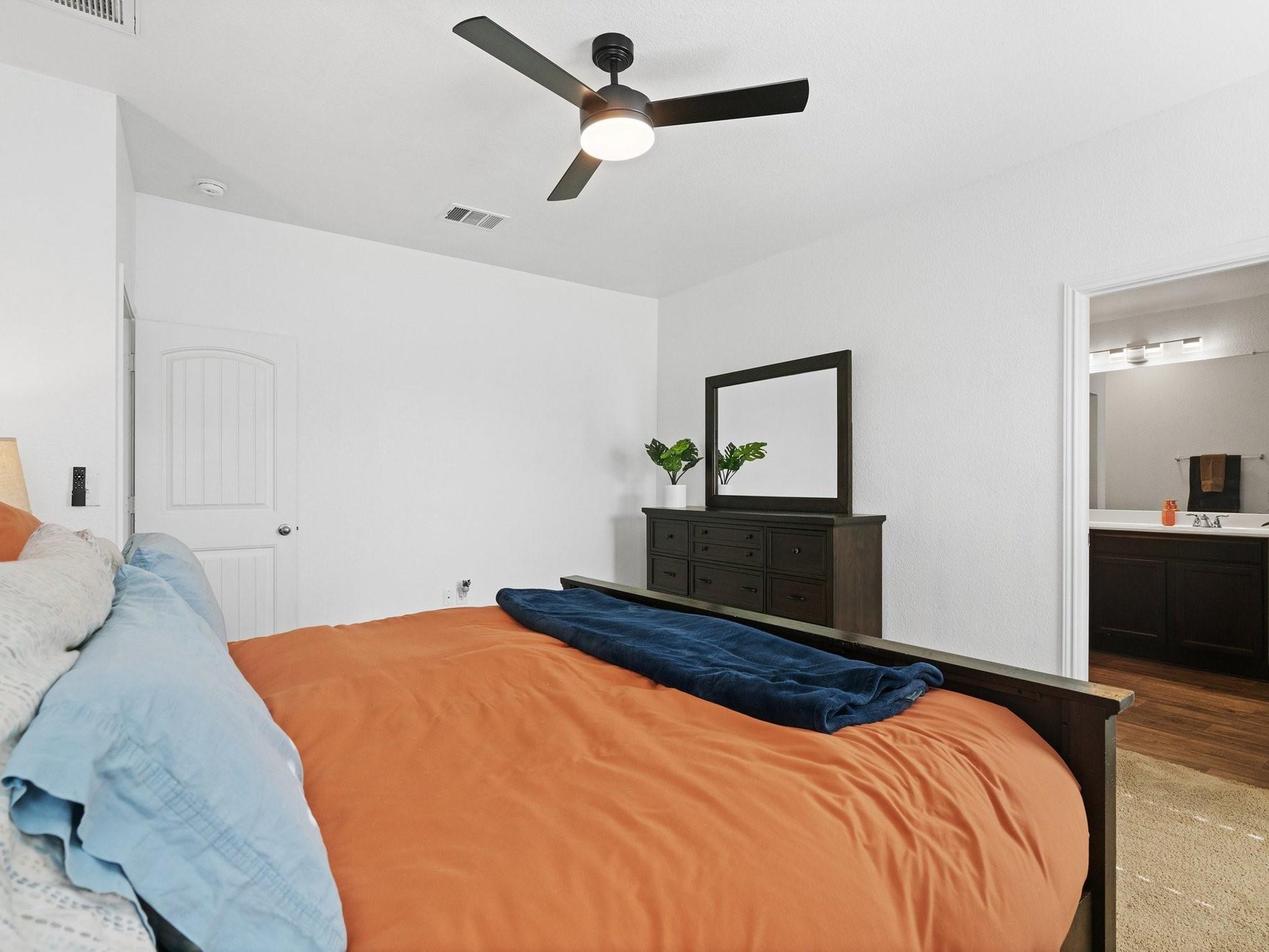 6301 Diamondleaf Bnd Property Photo 15