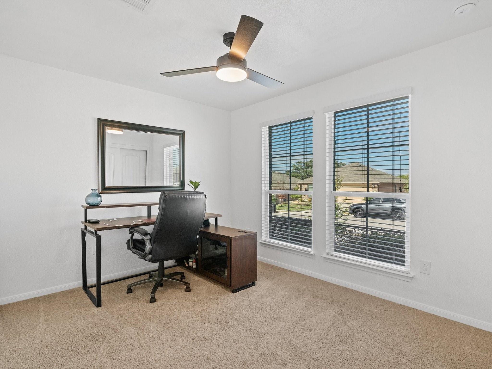 6301 Diamondleaf Bnd Property Photo 18