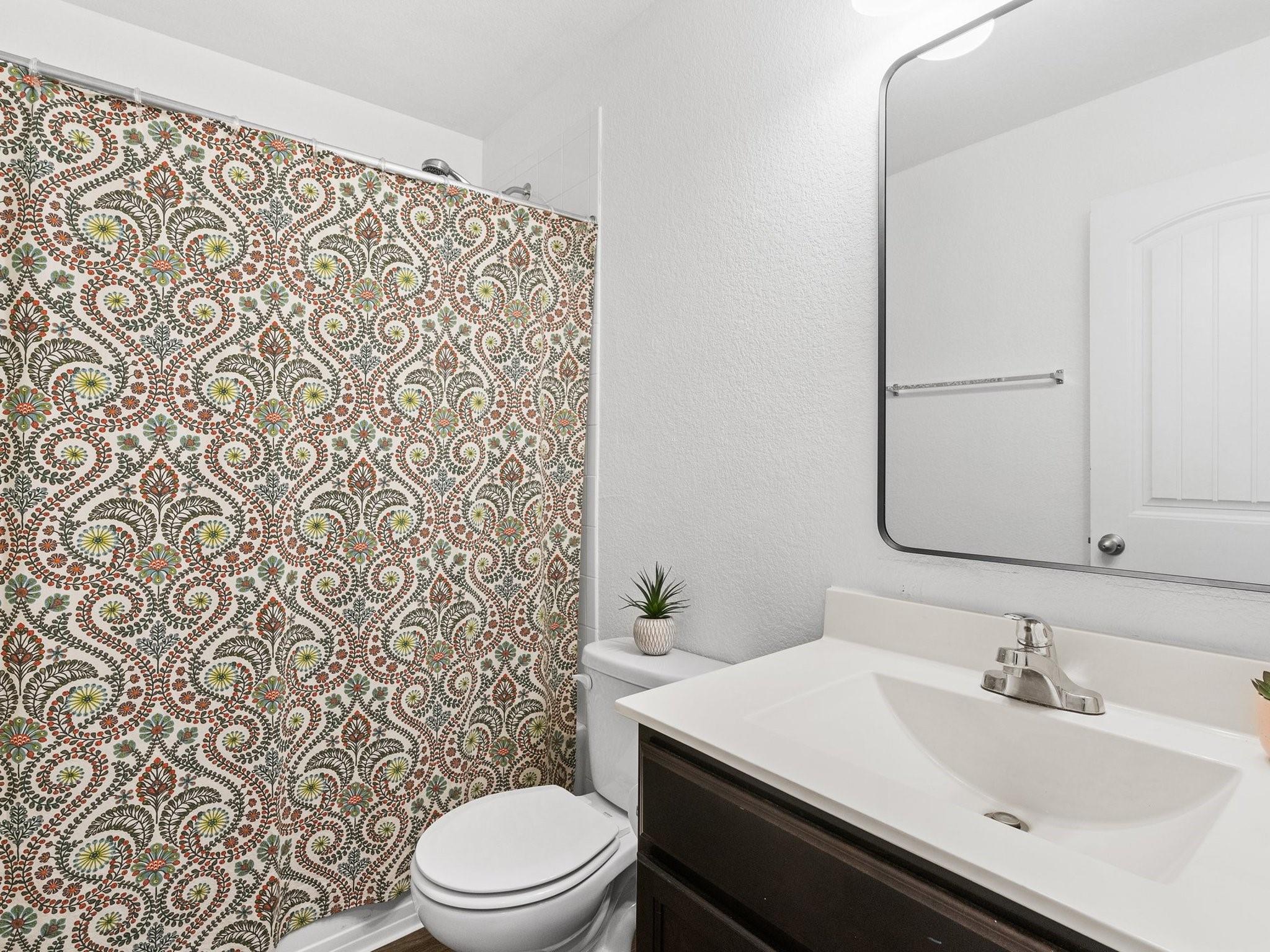 6301 Diamondleaf Bnd Property Photo 19