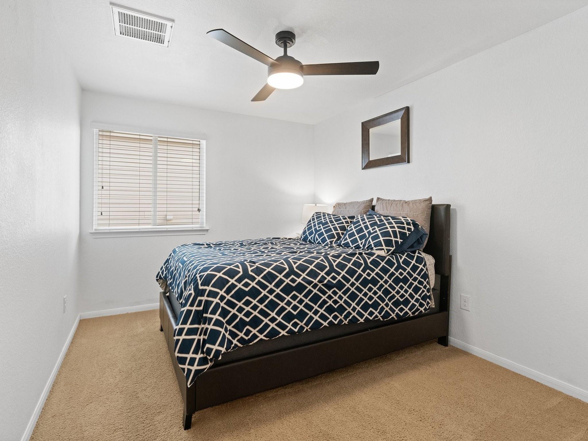 6301 Diamondleaf Bnd Property Photo 20
