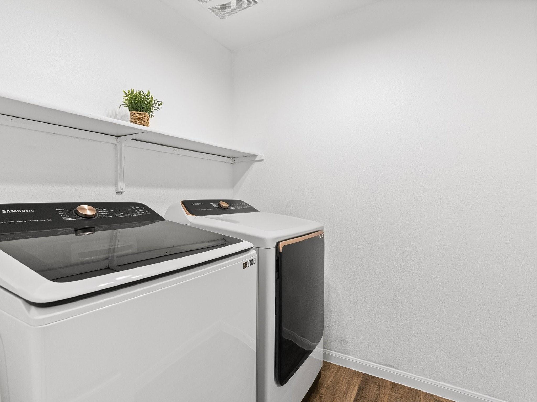 6301 Diamondleaf Bnd Property Photo 21