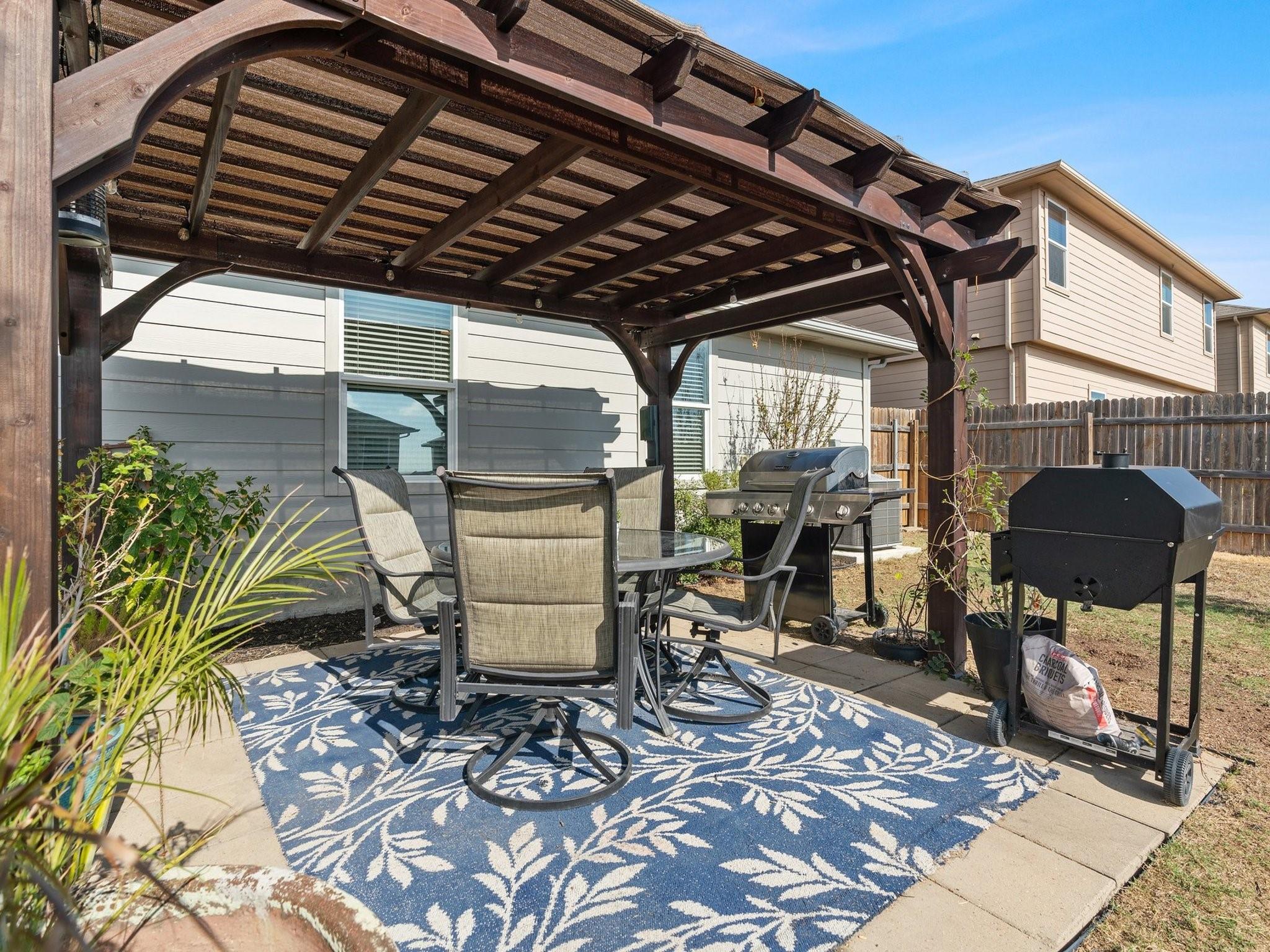6301 Diamondleaf Bnd Property Photo 22
