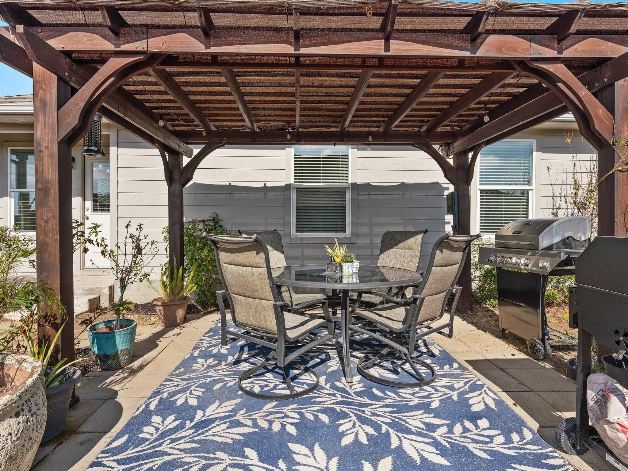 6301 Diamondleaf Bnd Property Photo 23