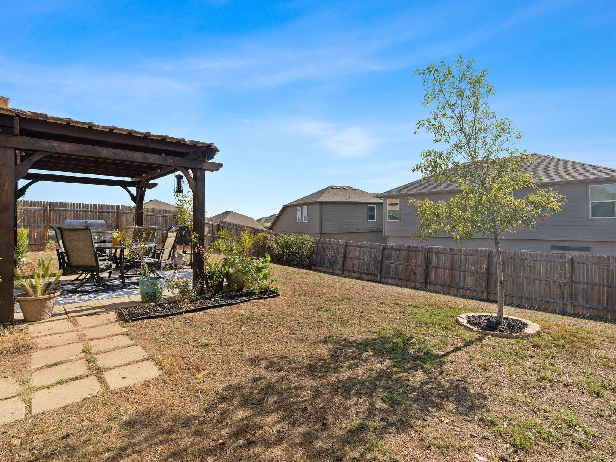 6301 Diamondleaf Bnd Property Photo 25