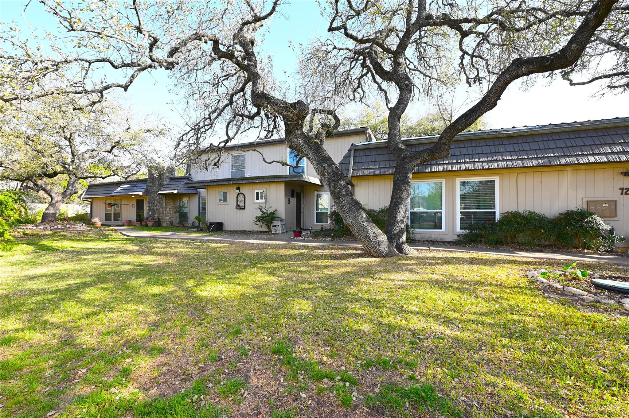 Forest Trail Real Estate Listings Main Image
