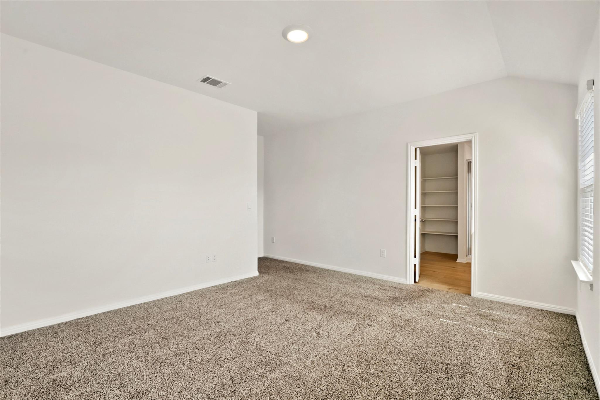 2816 Owl Head Dr Property Photo 11