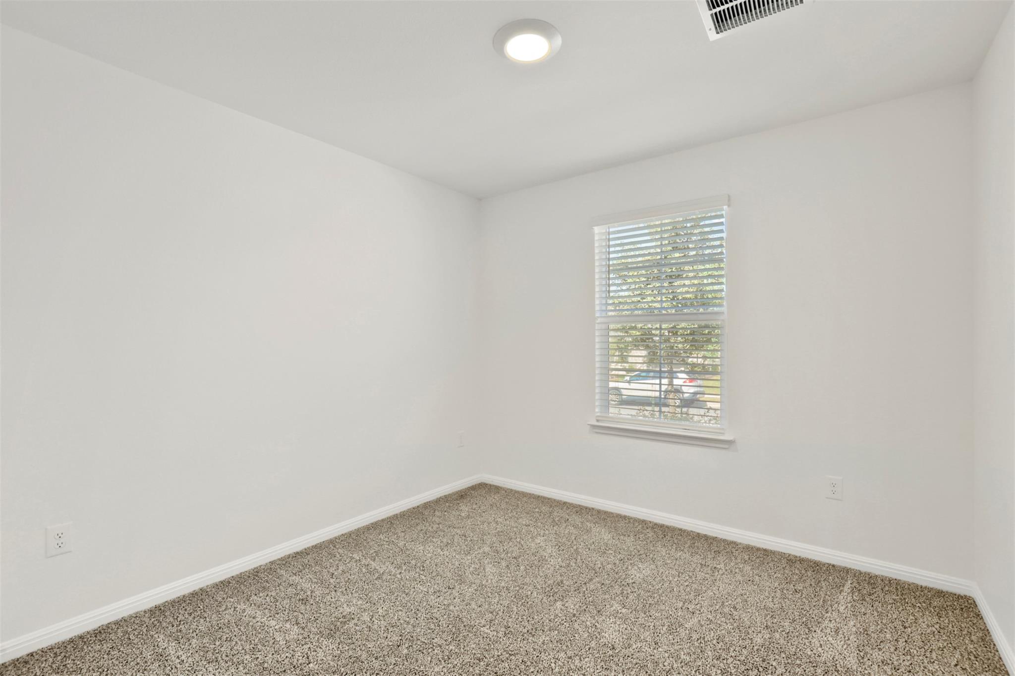 2816 Owl Head Dr Property Photo 15