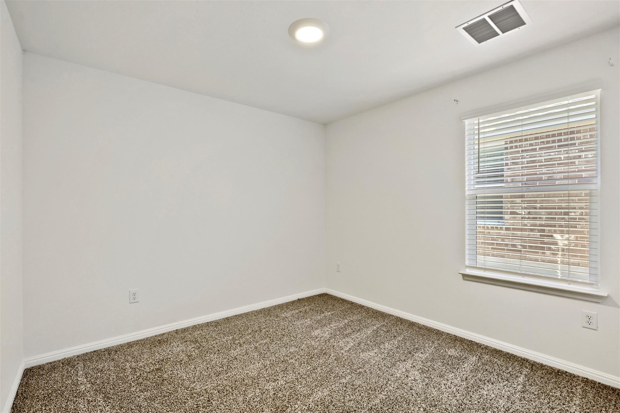 2816 Owl Head Dr Property Photo 16
