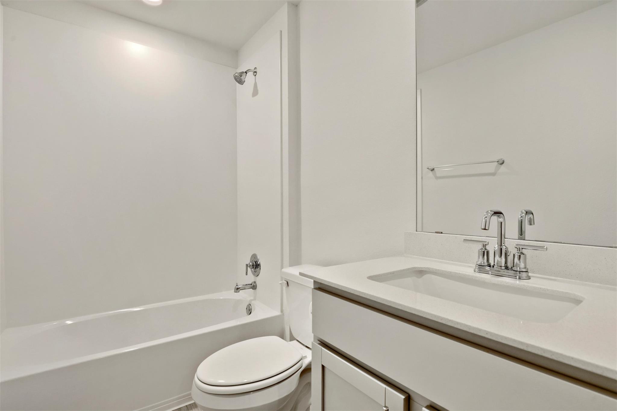 2816 Owl Head Dr Property Photo 18