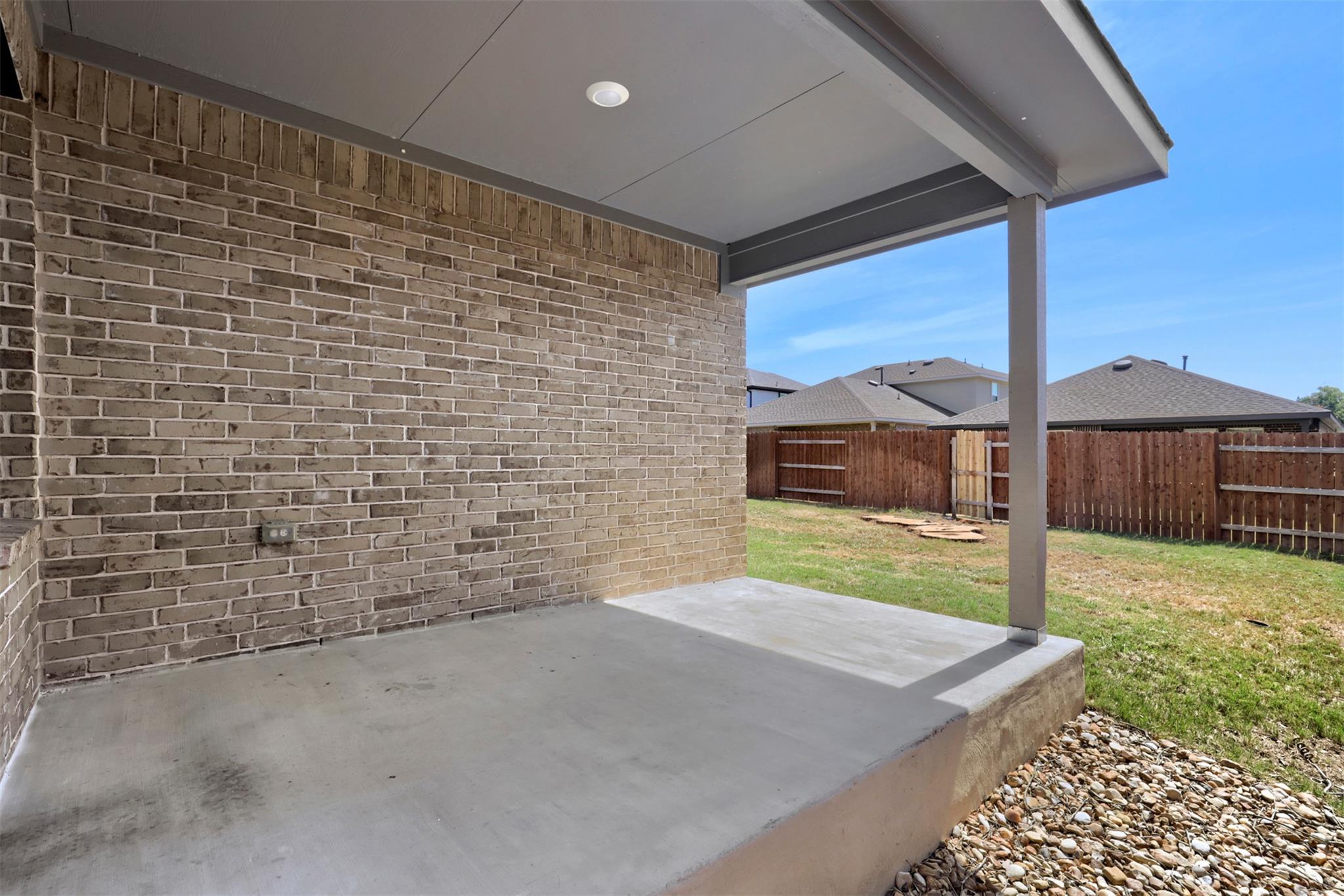 2816 Owl Head Dr Property Photo 20